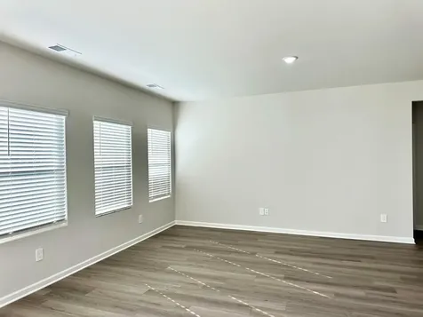 174 White Birch Lane Angier NC 27501