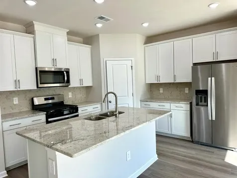 174 White Birch Lane Angier NC 27501
