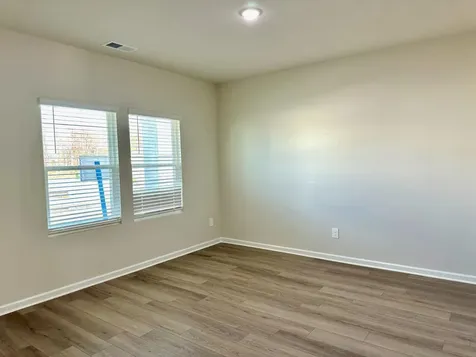 174 White Birch Lane Angier NC 27501