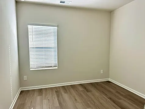 174 White Birch Lane Angier NC 27501