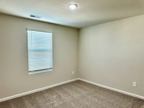 174 White Birch Lane Angier NC 27501