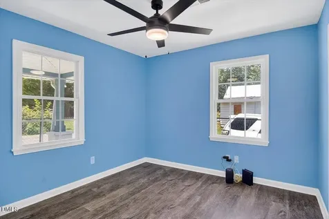 1311 S Williams Street Henderson NC 27536