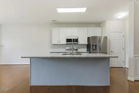 603 Beech Hanger Drive Morrisville NC 27560