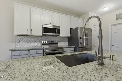 603 Beech Hanger Drive Morrisville NC 27560