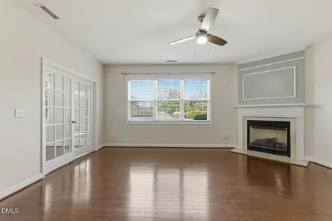 603 Beech Hanger Drive Morrisville NC 27560