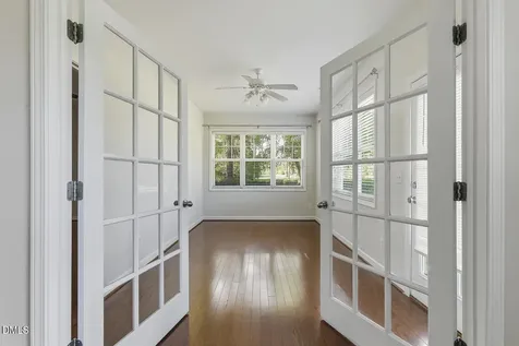 603 Beech Hanger Drive Morrisville NC 27560
