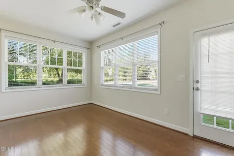 603 Beech Hanger Drive Morrisville NC 27560