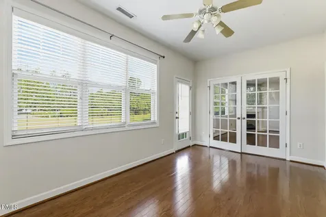 603 Beech Hanger Drive Morrisville NC 27560