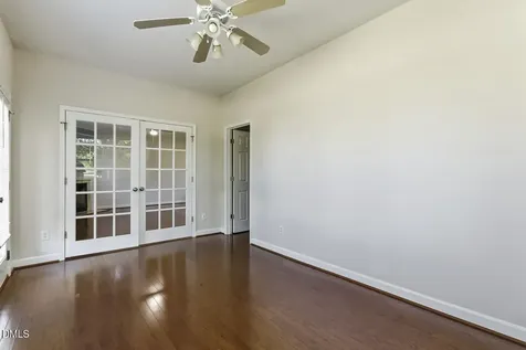 603 Beech Hanger Drive Morrisville NC 27560