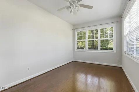 603 Beech Hanger Drive Morrisville NC 27560