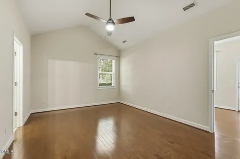 603 Beech Hanger Drive Morrisville NC 27560