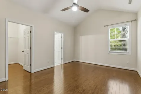 603 Beech Hanger Drive Morrisville NC 27560
