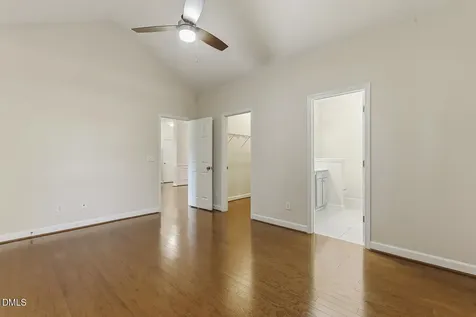 603 Beech Hanger Drive Morrisville NC 27560