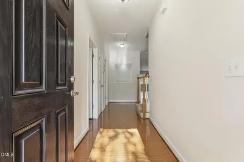 603 Beech Hanger Drive Morrisville NC 27560
