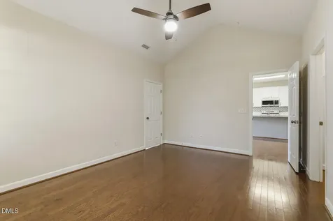 603 Beech Hanger Drive Morrisville NC 27560