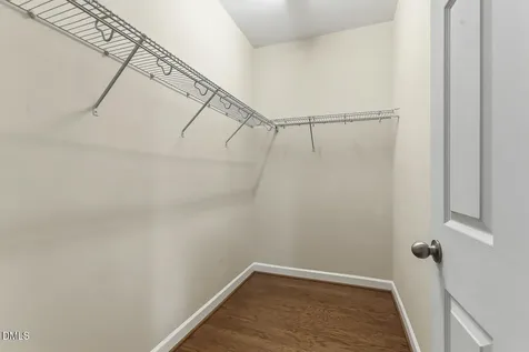 603 Beech Hanger Drive Morrisville NC 27560