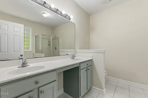 603 Beech Hanger Drive Morrisville NC 27560