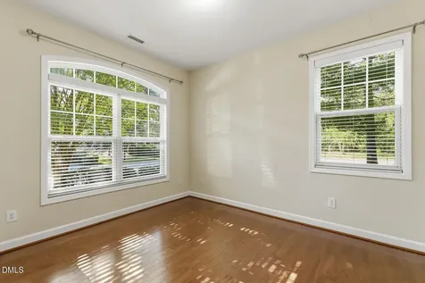603 Beech Hanger Drive Morrisville NC 27560