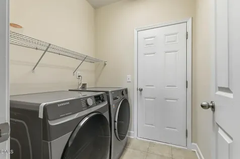 603 Beech Hanger Drive Morrisville NC 27560