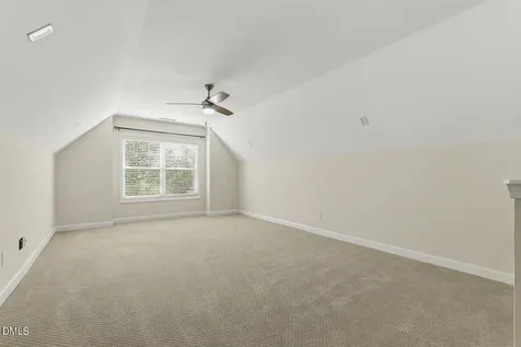603 Beech Hanger Drive Morrisville NC 27560