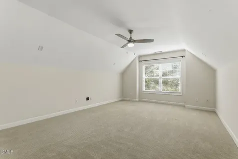 603 Beech Hanger Drive Morrisville NC 27560