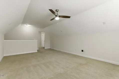 603 Beech Hanger Drive Morrisville NC 27560