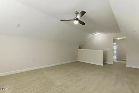 603 Beech Hanger Drive Morrisville NC 27560