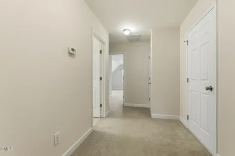 603 Beech Hanger Drive Morrisville NC 27560