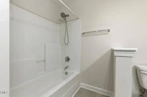 603 Beech Hanger Drive Morrisville NC 27560