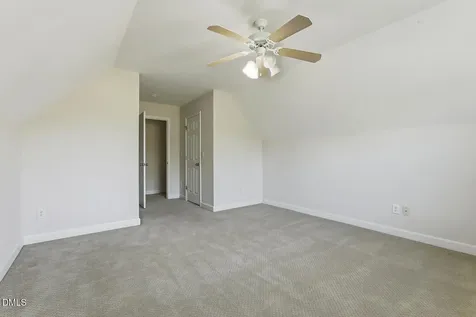 603 Beech Hanger Drive Morrisville NC 27560