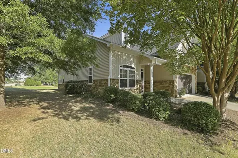 603 Beech Hanger Drive Morrisville NC 27560