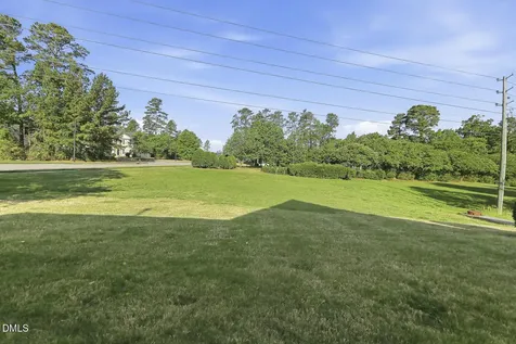 603 Beech Hanger Drive Morrisville NC 27560