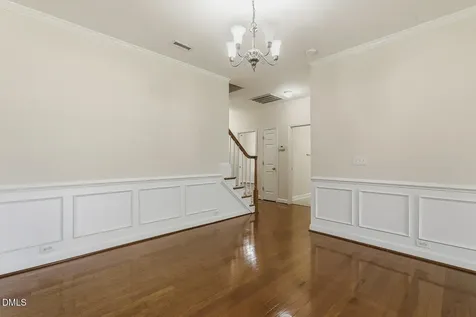 603 Beech Hanger Drive Morrisville NC 27560