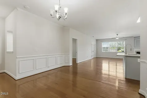 603 Beech Hanger Drive Morrisville NC 27560