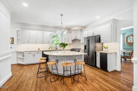 107 Meadowglades Lane Cary NC 27518