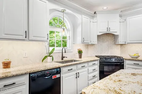 107 Meadowglades Lane Cary NC 27518
