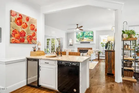 107 Meadowglades Lane Cary NC 27518