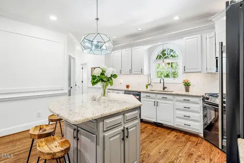 107 Meadowglades Lane Cary NC 27518