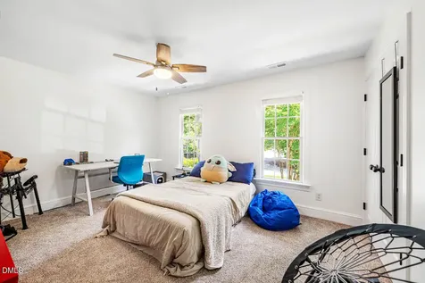 107 Meadowglades Lane Cary NC 27518