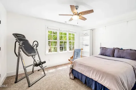 107 Meadowglades Lane Cary NC 27518