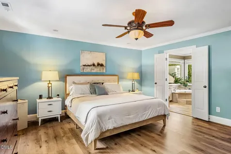 107 Meadowglades Lane Cary NC 27518