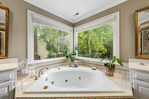 107 Meadowglades Lane Cary NC 27518