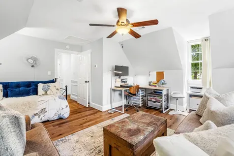107 Meadowglades Lane Cary NC 27518