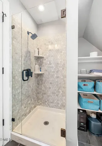107 Meadowglades Lane Cary NC 27518