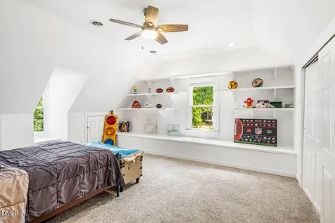 107 Meadowglades Lane Cary NC 27518