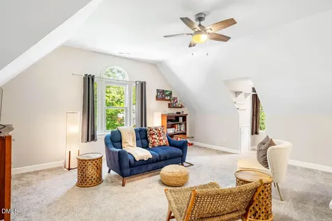 107 Meadowglades Lane Cary NC 27518