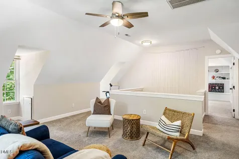107 Meadowglades Lane Cary NC 27518
