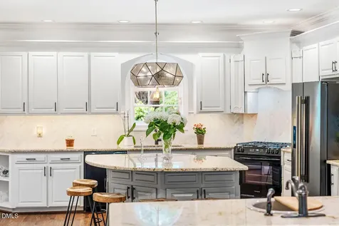 107 Meadowglades Lane Cary NC 27518