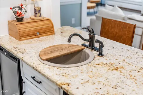 107 Meadowglades Lane Cary NC 27518