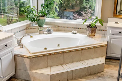 107 Meadowglades Lane Cary NC 27518
